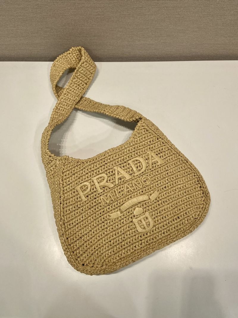 Pra*a satchel bags